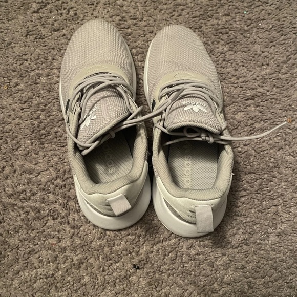 Adidas plr - Picture 5 of 5